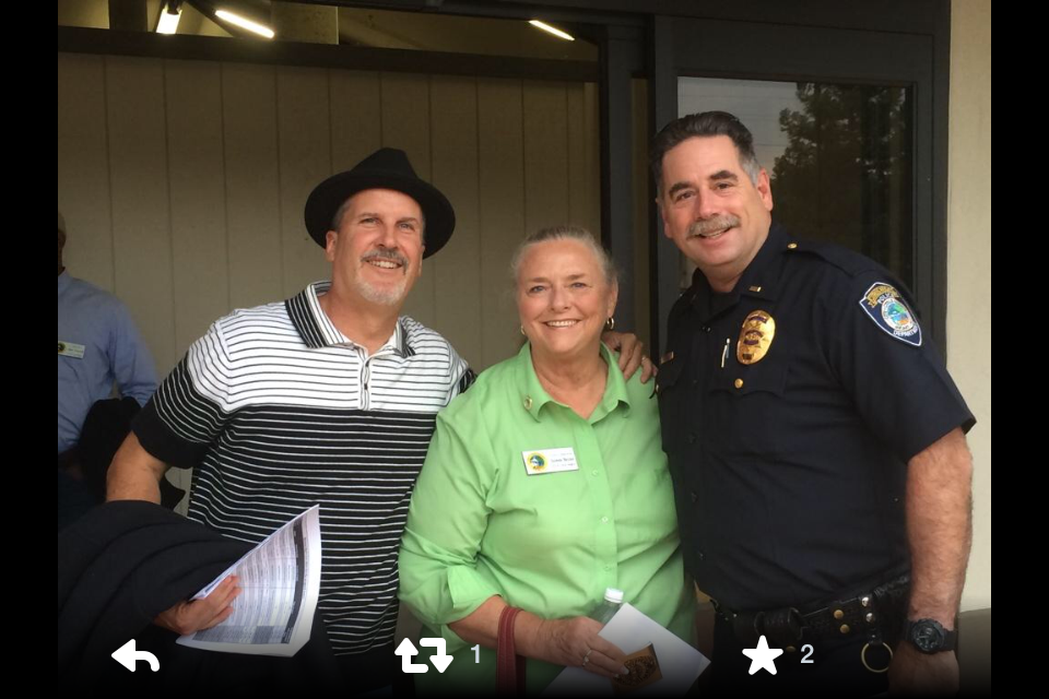 NNO 3